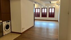 Mosque Street (D1), Condominium #419926181